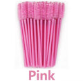 Brosse cils  X20