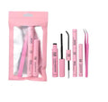 Kit pose de cils
