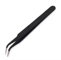 Pince extension de cils