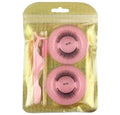 Faux cils en Vision 3D 100