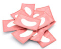 Patch extension des cils x20